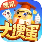 大掼蛋 Apk