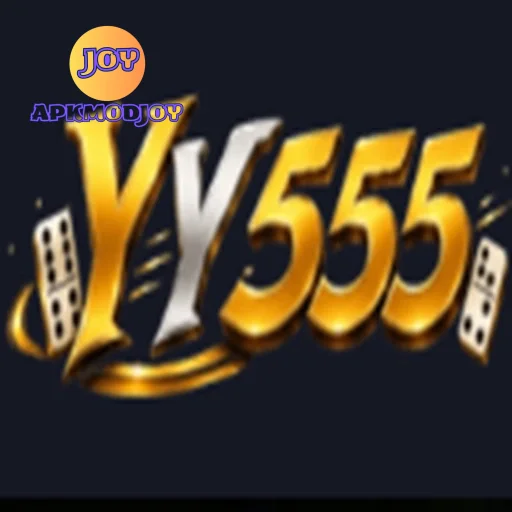 YY555 APK APK