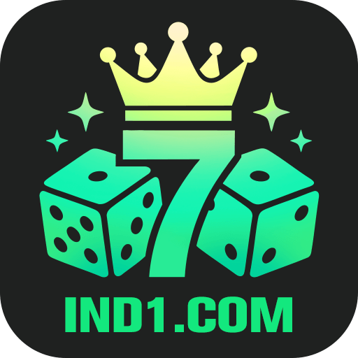 IND1 APK APK